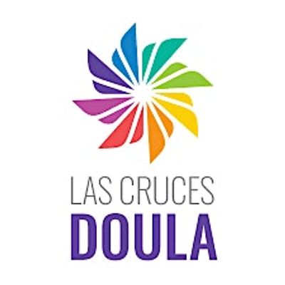 Las Cruces Doula