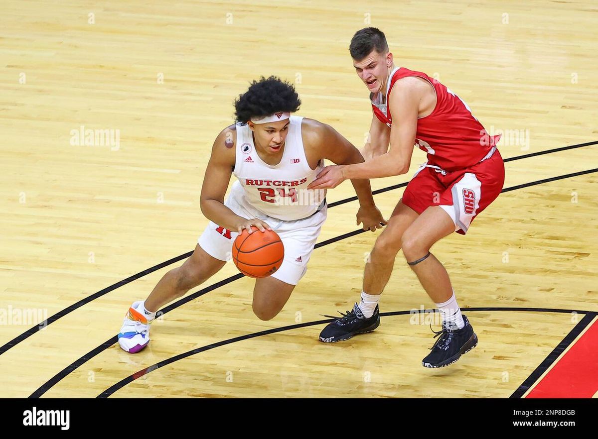 Sacred Heart Pioneers at Temple Owls Mens Basketball