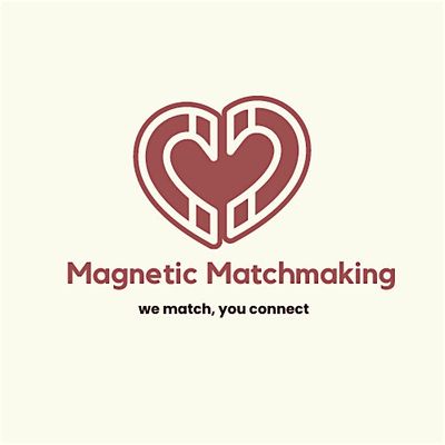 Magnetic Matchmaking