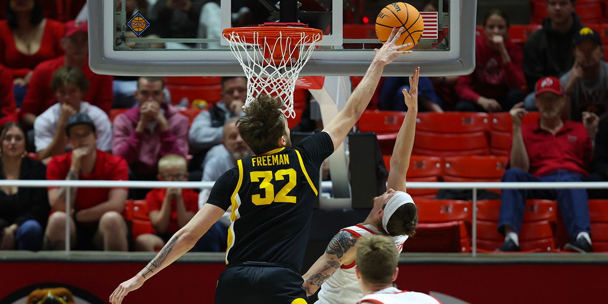 Iowa Hawkeyes Softball vs. Indiana Hoosiers