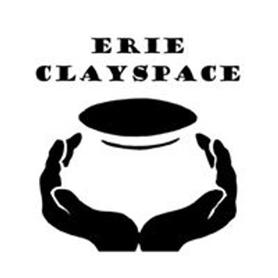 Erie ClaySpace
