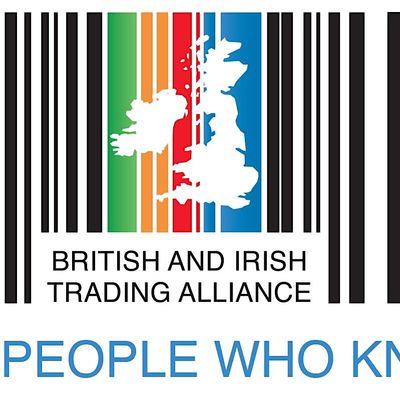 British and Irish Trading Alliance