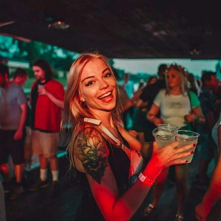 Event Photos