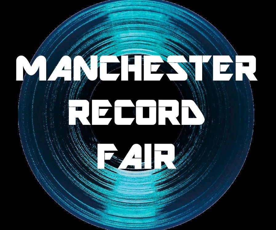 MANCHESTER RECORD FAIR