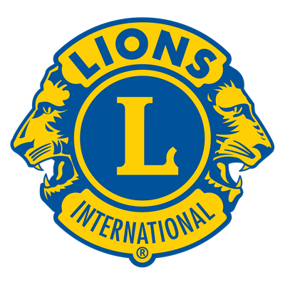San Martin Lions Club