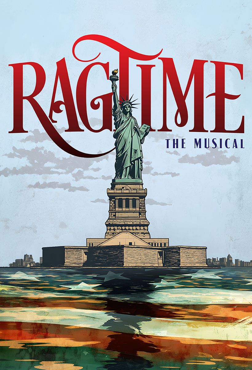 Ragtime