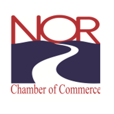 North of the River Chamber of Commerce