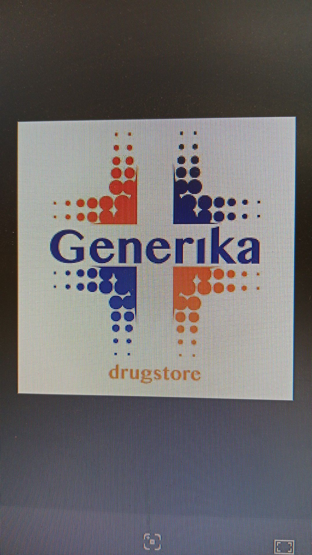 Consolacion Generika Drugstore Re-Launch