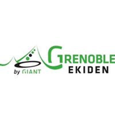 Grenoble Ekiden