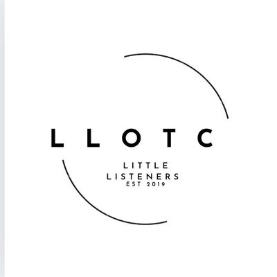 Little Listeners
