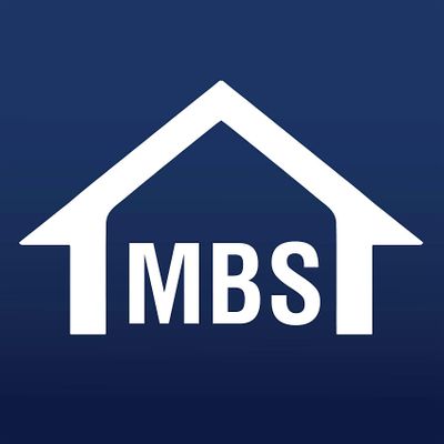 Moscow Building Supply