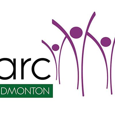 Arc Edmonton Church