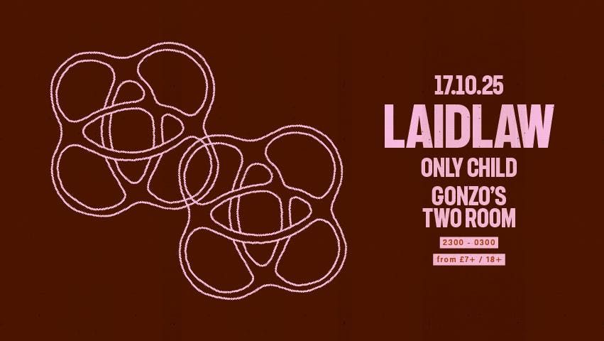 Laidlaw