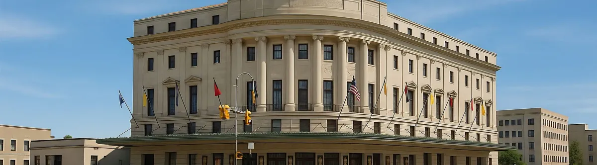 Rochester Philharmonic Orchestra: Lina Gonzales-Granados - Saint-Saens & Mendelssohn at Eastman Theatre
