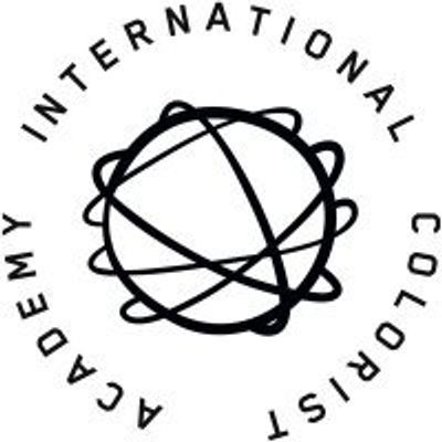 The International Colorist Academy