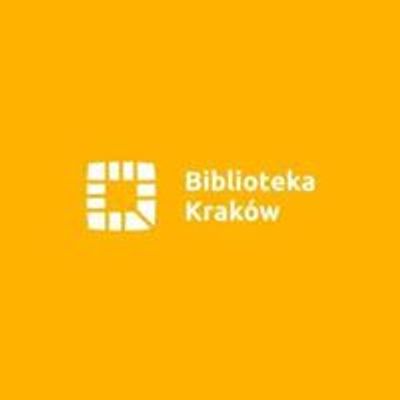 Biblioteka.Krak\u00f3w