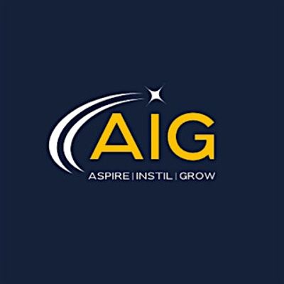 AIG Counselling