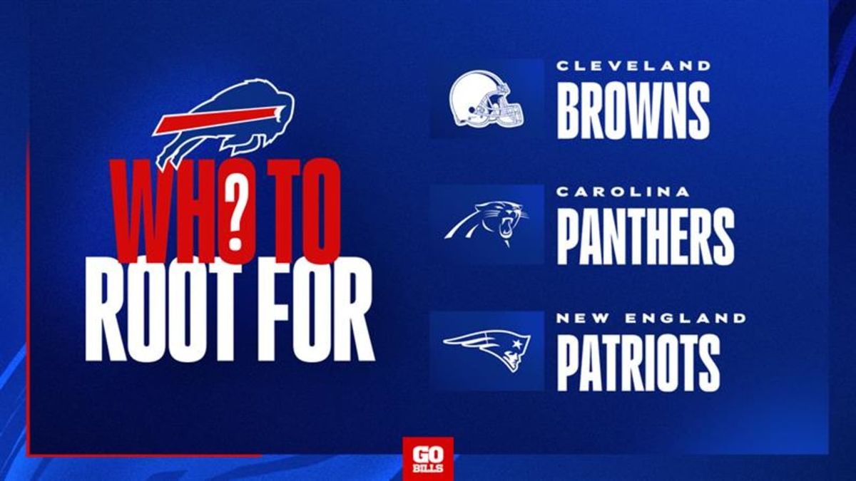 Parking Cleveland Browns at New England Patriots