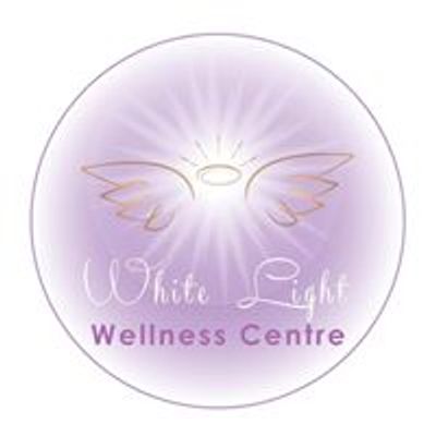 White Light Wellness Centre