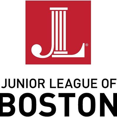 The Junior League of Boston