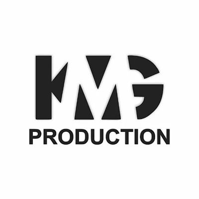 KMG Prod