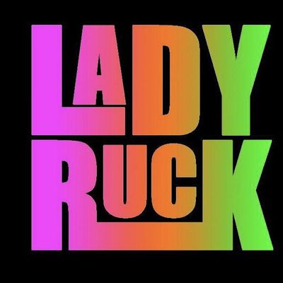 Ladyruck Entertainment LLC