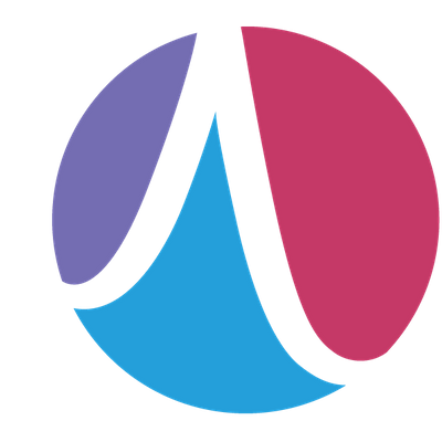 Compass Wellbeing CIC