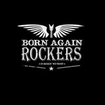 Born Again Rockers