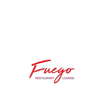 FUEGO BALLARD SEATTLE