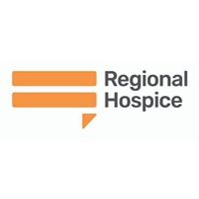 Regional Hospice