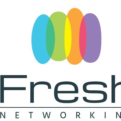 Fresh Networking