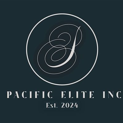 Pacific Elite Inc