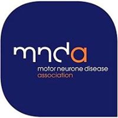 Motor Neurone Disease Association: Chiltern branch