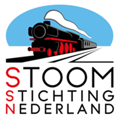 Stoom Stichting Nederland