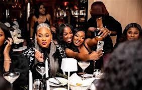 Women's Network Luncheon & Bowling