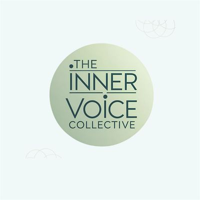 The Inner Voice Collective