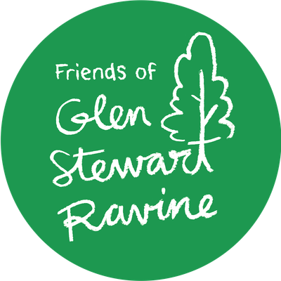 Friends of Glen Stewart Ravine