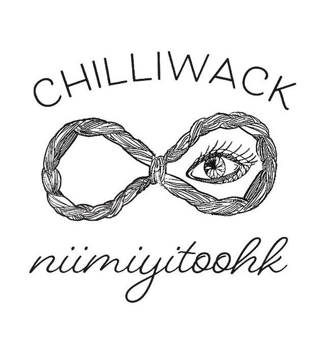 Chilliwack niimiyitoohk\/dances together-Metis Jigging