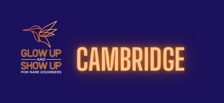 Cambridge