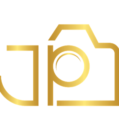 Jasper Photography LLC