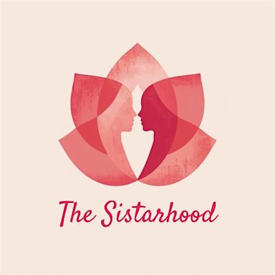 The Sistarhood Philly