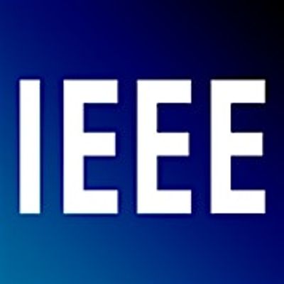 IEEE NC Council