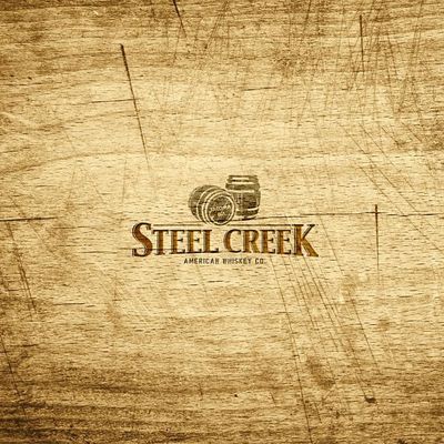 Steel Creek