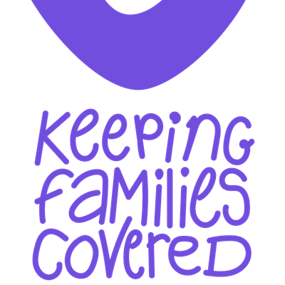 Keeping Families Covered