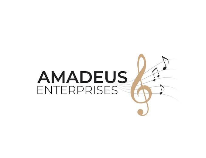 Electric Violin Wedding Ceremony, Hacienda Los Robles, LLC, Cutler