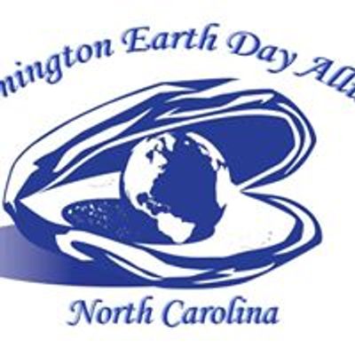 Wilmington Earth Day Alliance