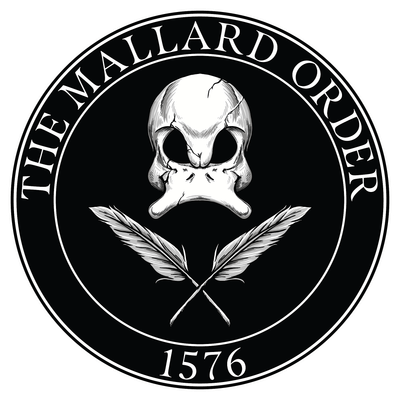 The Mallard Order