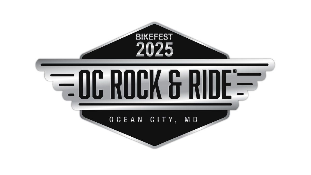 Rock & Rides