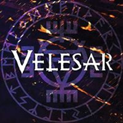 Velesar