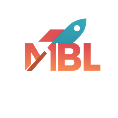 Micro Biz Launchpad